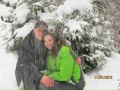 Ігор Щербатюк фотография #6 (источник - https://vk.com/id30756352)