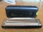 Фотография Рогова Александра