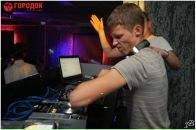 Юра Логін фотография #33 (источник - https://vk.com/id12880463)