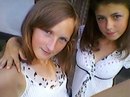 Галинка Крівих фотография #19 (источник - https://vk.com/id137887658)