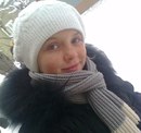 Славка Рішко фотография #8 (источник - https://vk.com/id154764083)