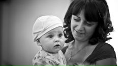 Фотография Шатуновой Татьяны