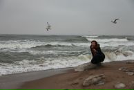 Фотография Зайцевой Елены