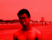 Фотография Ву Никиты