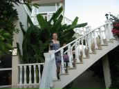 Фотография Никитиной Вики