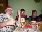 Вадім Доробалюк фотография #17 (источник - https://vk.com/id61512376)