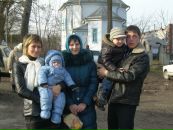 Віталій Соцький фотография #2 (источник - https://vk.com/id94824136)
