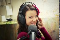 Фотография Мариничевой Натальи