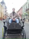 Іван Слободян фотография #27 (источник - https://vk.com/id40453645)