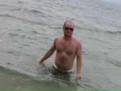 Фотография Широбокова Алексея