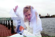 Фотография Журавлёвой Елены