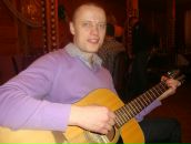 Фотография Маторкина Юрия