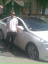 Денис Підвишенний фотография #26 (источник - https://vk.com/id101434833)