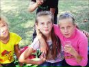 Ольга Насіковська фотография #1