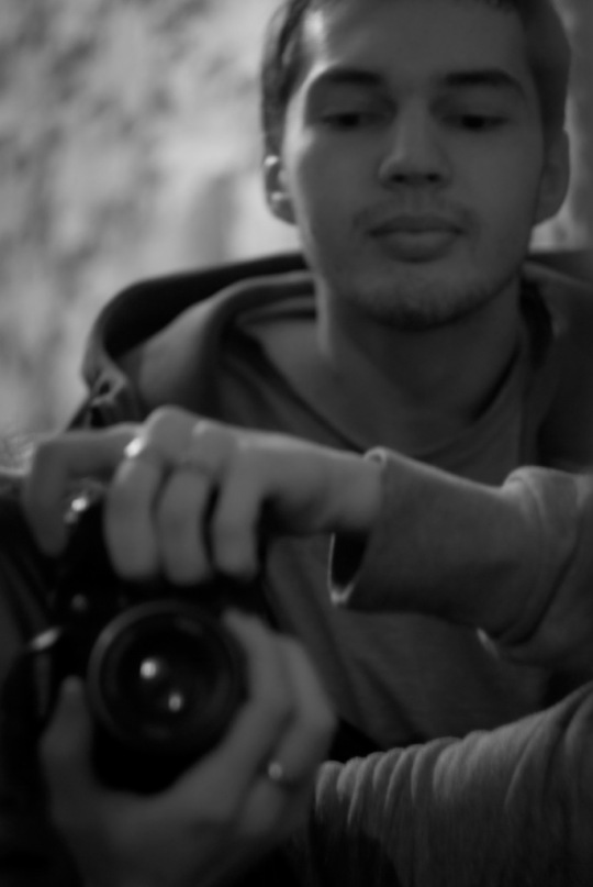 Stanislav Chulkov фотография #26