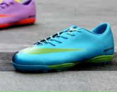 Αнатолий Κолобов фотография #48 (источник - https://vk.com/id139938020)