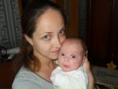 Фотография Субботиной Юлии