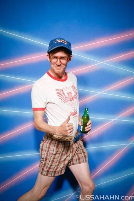 Паша Рисин фотография #3