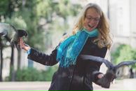 Фотография Якубы Юлианы