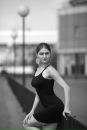 Фотография Лобановой Дарьи