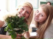 Ірина Кульман фотография #18 (источник - https://vk.com/id87847372)