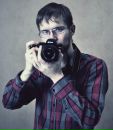 Фотография Зарубина Артема