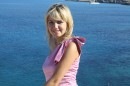 Фотография Бирюковой Алевтины