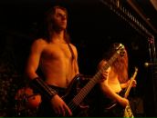 Фотография Смирнова Анастасия