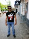 Фотография Чнаваян Вероника