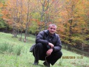 Віктор Варварич фотография #17 (источник - https://vk.com/id121096070)