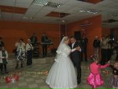Соломія Куртяк фотография #25 (источник - https://vk.com/id36393188)