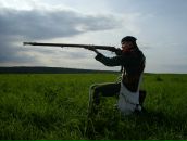 Фотография Чисникова Дмитрия