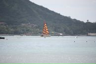 Назар Леськів фотография #45 (источник - https://vk.com/id28642000)