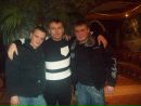 Віталік Оксенчук фотография #33 (источник - https://vk.com/id119012553)