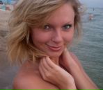 Фотография Викторовой Вики