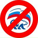 Фотография Филиппова Владимира