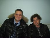 Фотография Шишова Филиппа