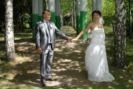 Олічка Живодер фотография #43 (источник - https://vk.com/id143290207)