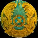 Фотография Калаханова Эльдара