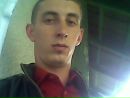 Міша Цех фотография #37 (источник - https://vk.com/id136539580)