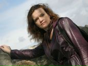 Фотография Миленко Наталии