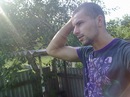 Віталій Сидорчук фотография #15 (источник - https://vk.com/id133368262)