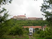 Иван Барабан фотография #1