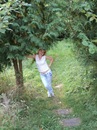 Іра Токар фотография #16 (источник - https://vk.com/id150379042)