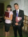 Іра Боднар фотография #22 (источник - https://vk.com/id75985176)