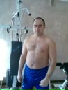 Владимир Салинко фотография #10 (источник - https://vk.com/id67154820)