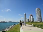 Фотография Сахарова Константина