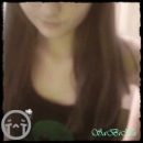 ♠сабіна... ♥sweet♥...love♣ фотография #29 (источник - https://vk.com/id85943930)