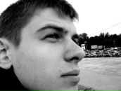 Фотография Суворова Радмила