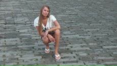 Фотография Федоровой Марии